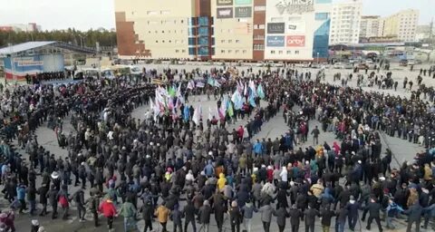 Саха дай