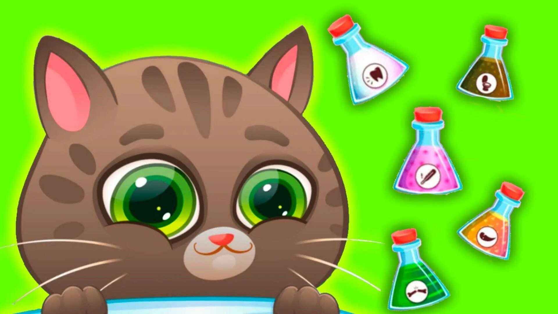 Bubbu virtual. Игра котик бубу. котик бу. котенок bubbu. bubbu мой виртуальный кот.