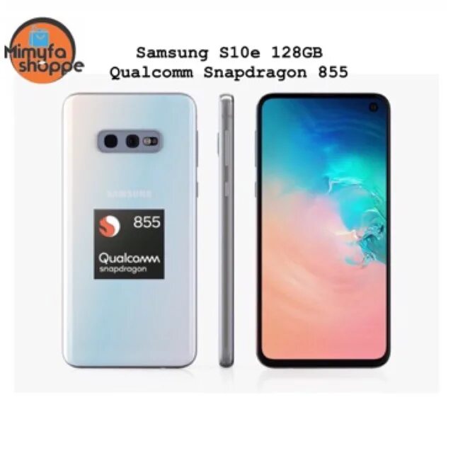 S10e snapdragon. Samsung s10e snapdragon 855. samsung galaxy s10e snapdragon 855. galaxy s10 snapdragon 855. samsung s10 snapdragon.