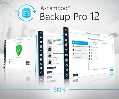 Backups pro