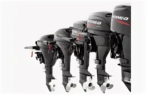 Hdef20hes efi. Мотор hidea 5. 9. Лодочный мотор hidea hd9. Лодочный мотор хидея 4.