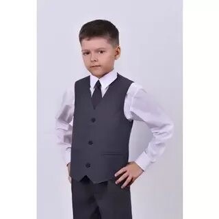 Фабрика школьных форм