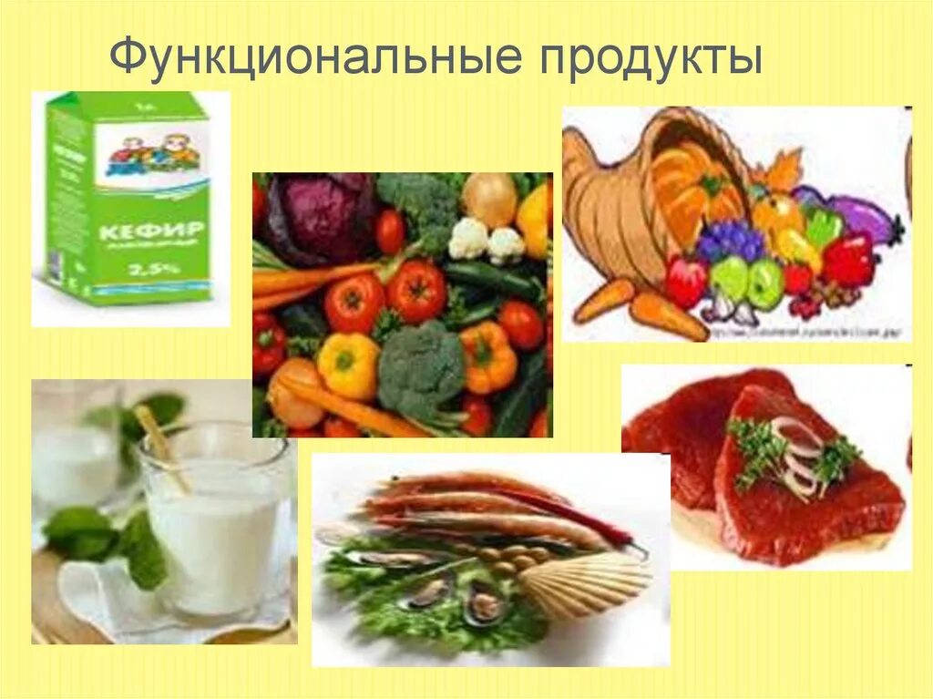 Какие продукты относятся к функциональному питанию. Функциональные продукты это. Функциональные пищевые продукты. Классификация функциональных продуктов питания. К числу продуктов функционального питания относятся ….