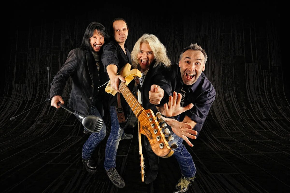 Fair warning. Fair warning - fair warning (1992). Fair warning - fair warning (1992). The warning группа. Fair warning band.