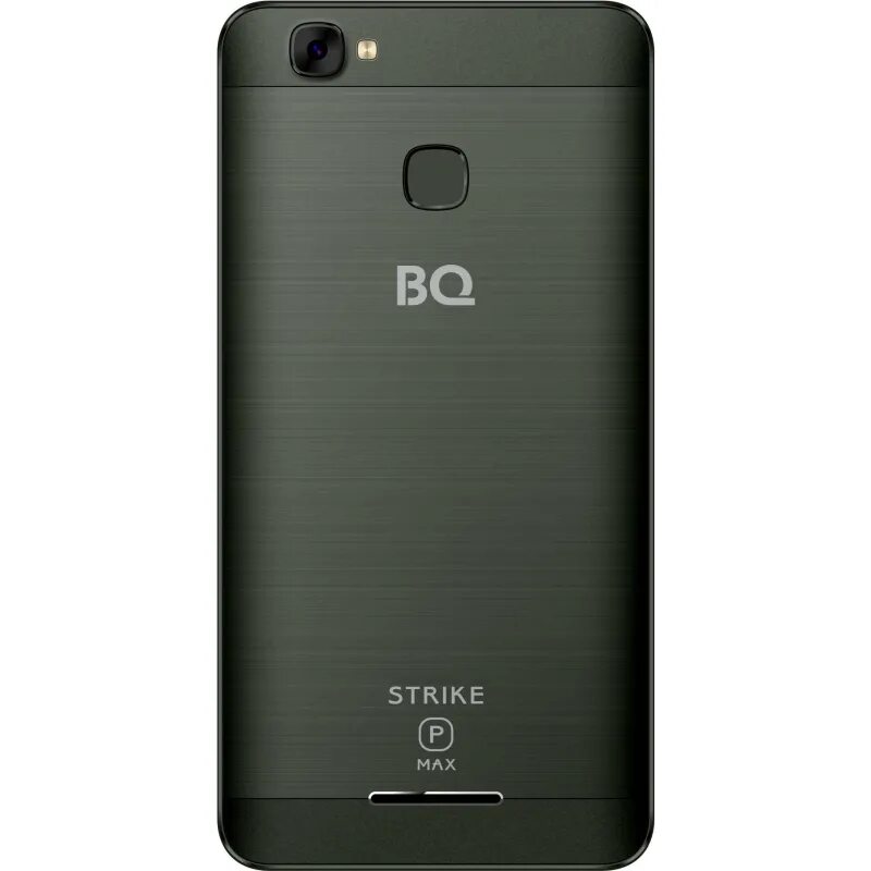 BQ 5521 Strike Power Max. BQ BQ-5521 Strike Power Max. Bq5448-100. BQ Strike p.