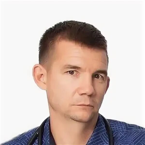Магазин 38 Метров В Дзержинском - Letsgoshop.ru