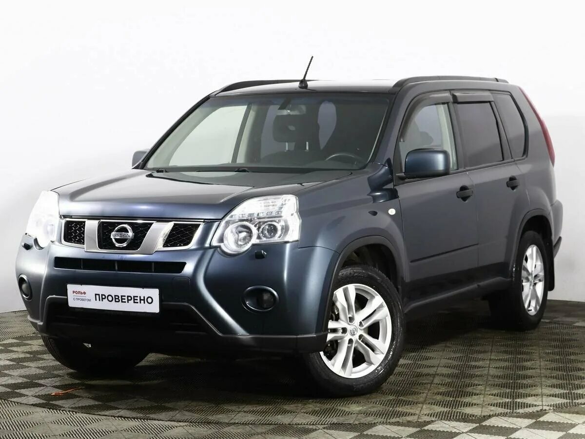 Nissan x-trail тринадцатого года фото. машина ниссан в германии. Nissan x-trail ii 2008. ниссан х трейл с пробегом в москве. ниссан х трейл 2.