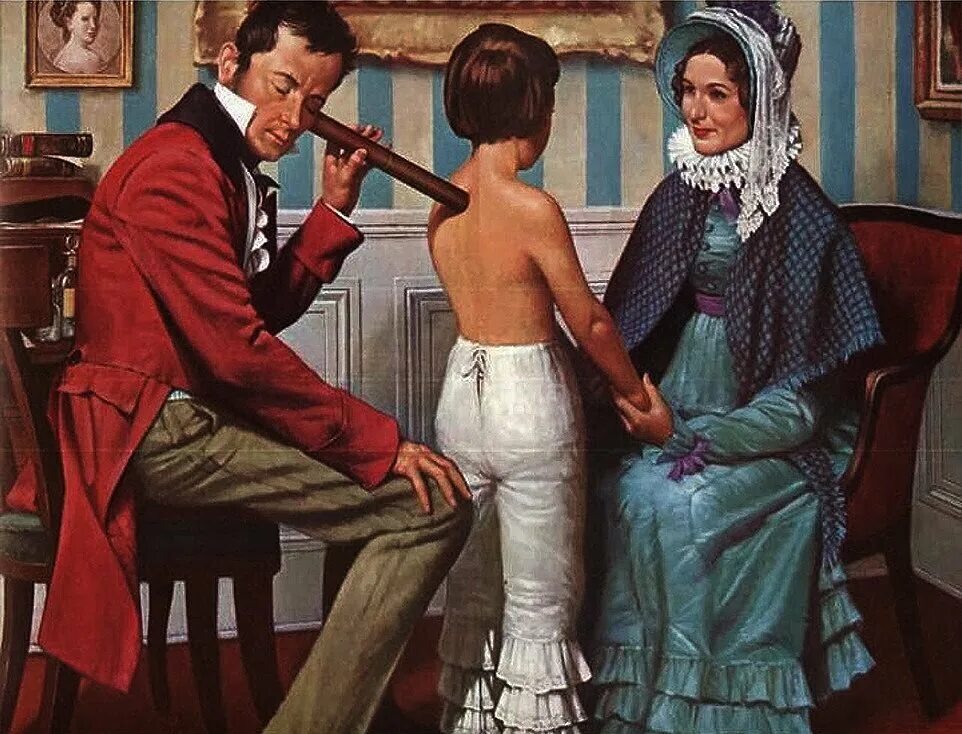 ). Рецепты древних лекарей. Лекарственные средства в древней руси. Древние индийские лекари. История профессии врач.