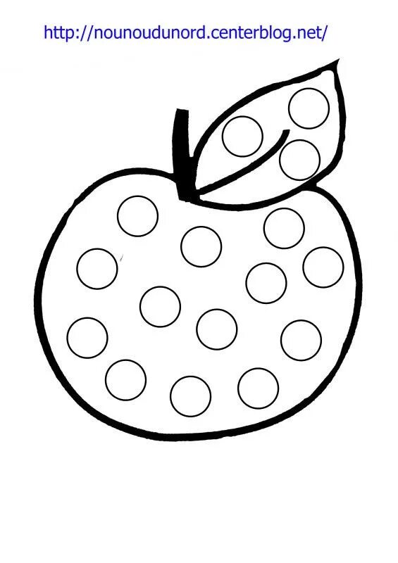 Распечатать шаблон для раскраски для детей Pin on beer Toddler art, Preschool art activities, Bingo marker art