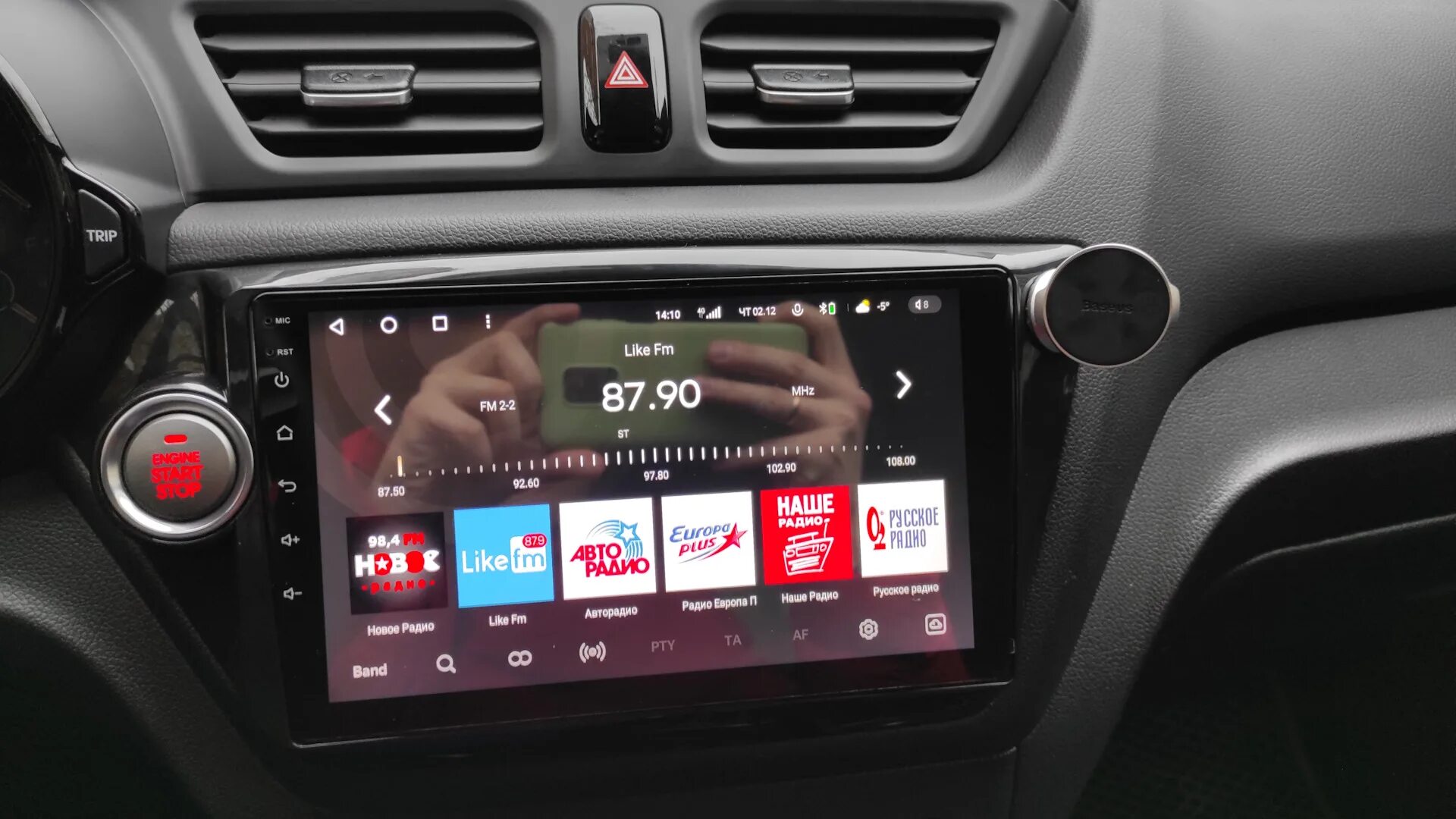 Магнитола teyes cc3 киа рио 3. Магнитола kia rio 4 teyes. Магнитола kia rio 4 teyes. Teyes kia rio 1. Штатный микрофон киа рио 3.