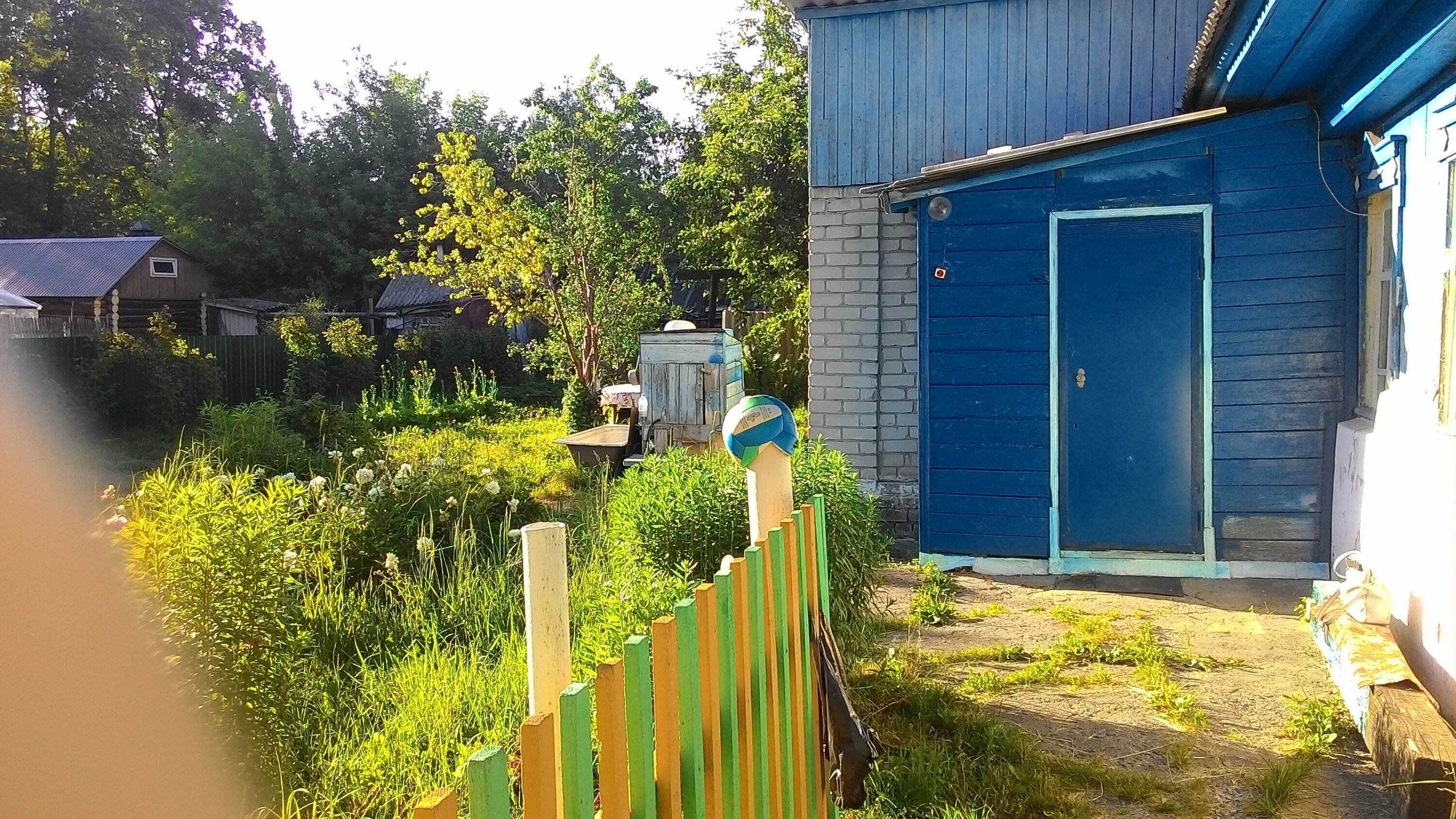 Доскино Нижегородская область автозавод. Доскино Богородский район. Полдома НН. Полдома Лепель Красноармейская. Дом доскино нижний новгород