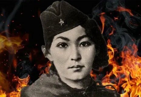 Порно видео