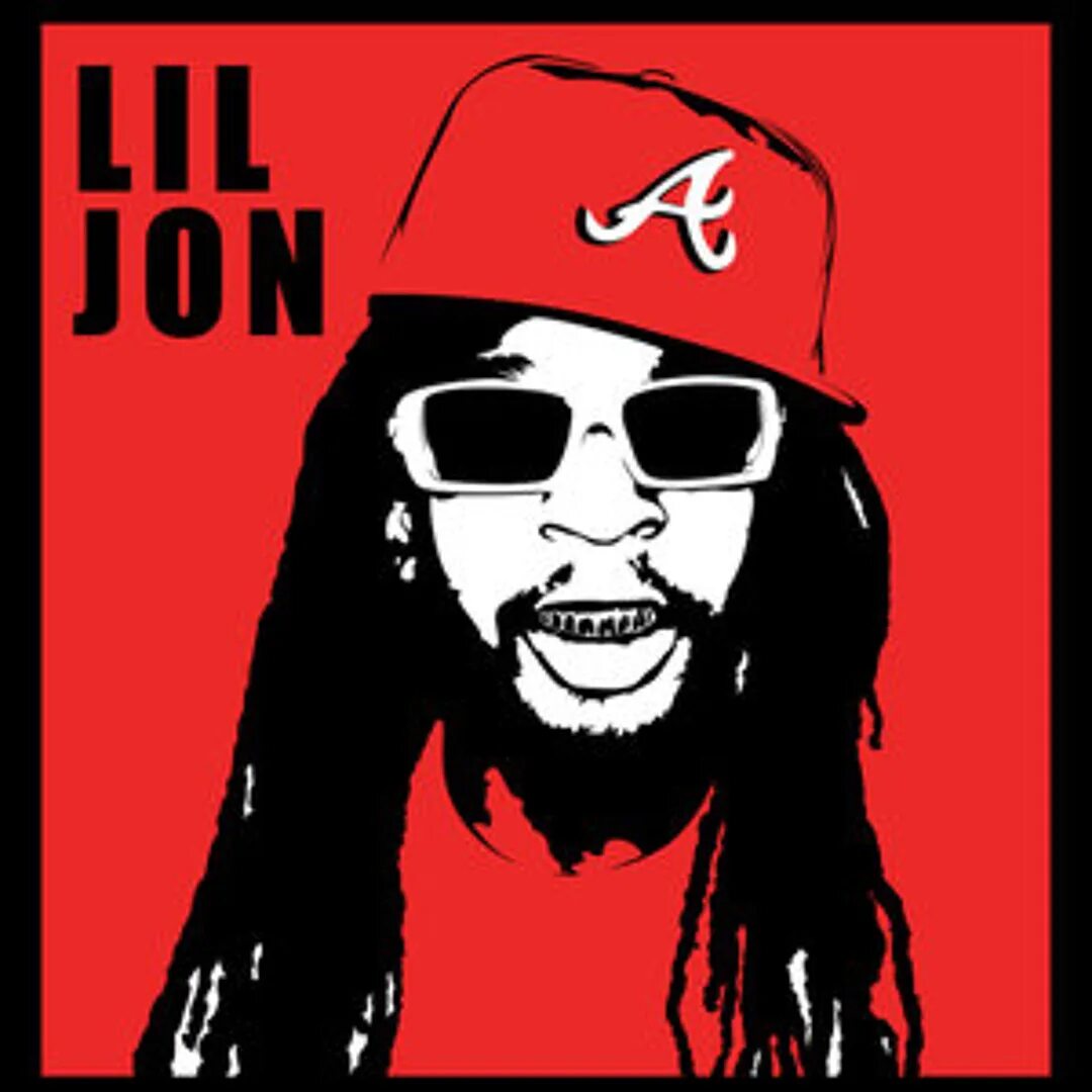 Jul and jon. Lil jon 2025. get low lil john. лил джон обложка. lil jon фото.