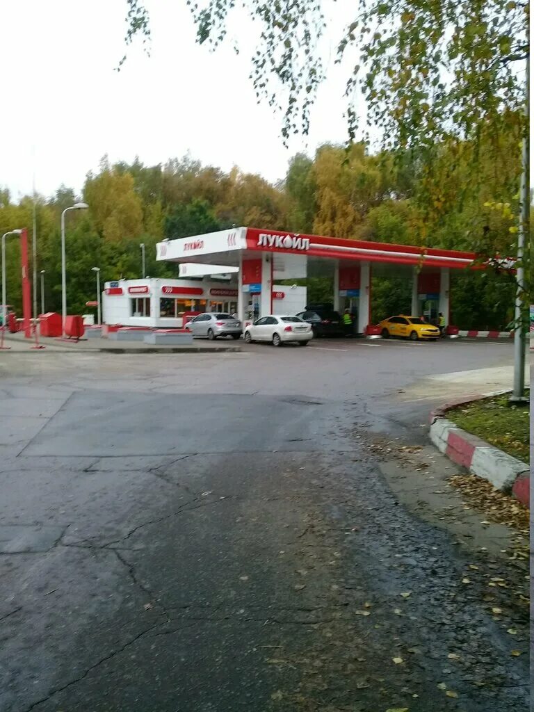 мичурина улица заправка газпром. россия, приморский край, лесозаводск, улица григоренко. улица азс. газпром азс санкт-петербург. лукойл воронеж.