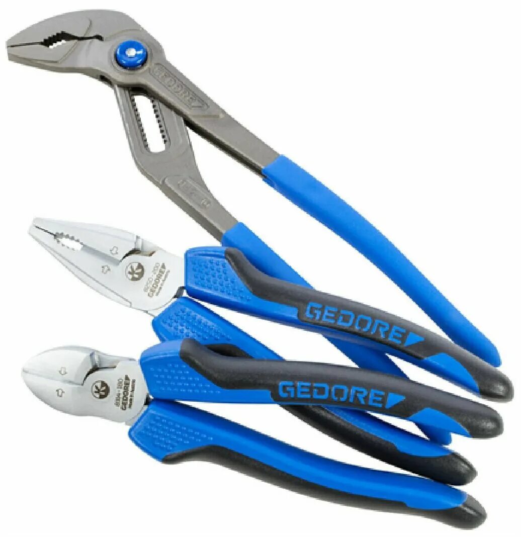 пассатижи 8200-125 jcp gedore 6730480. Gedore 818 пассатижи плоскогубцы. Gedore 165-171-06. плоскогубцы gedore. пассатижи gedore 8133200.