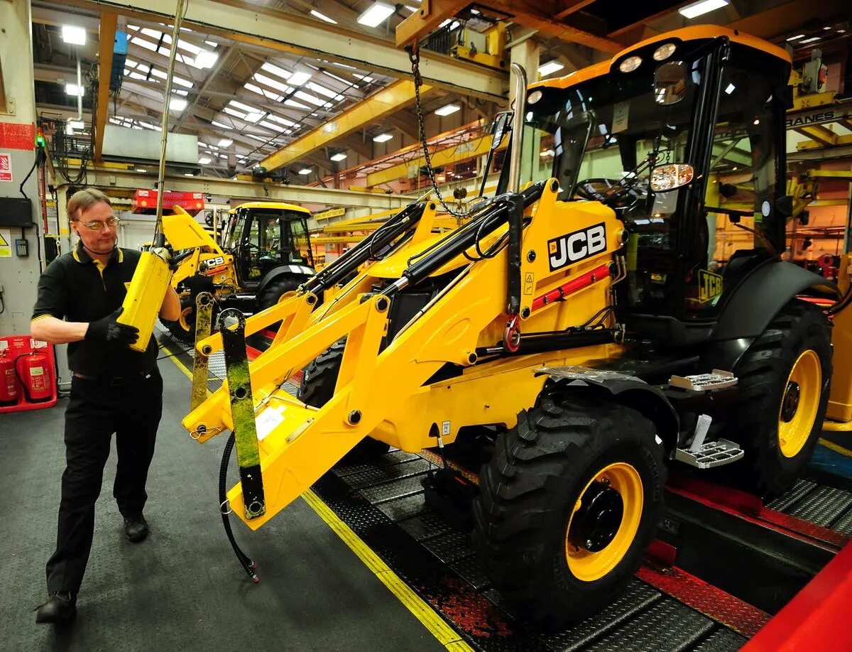 Jcb 2025. 468 jcb. jcb 350. jcb 3150. jcb (машиностроительная фирма) история.