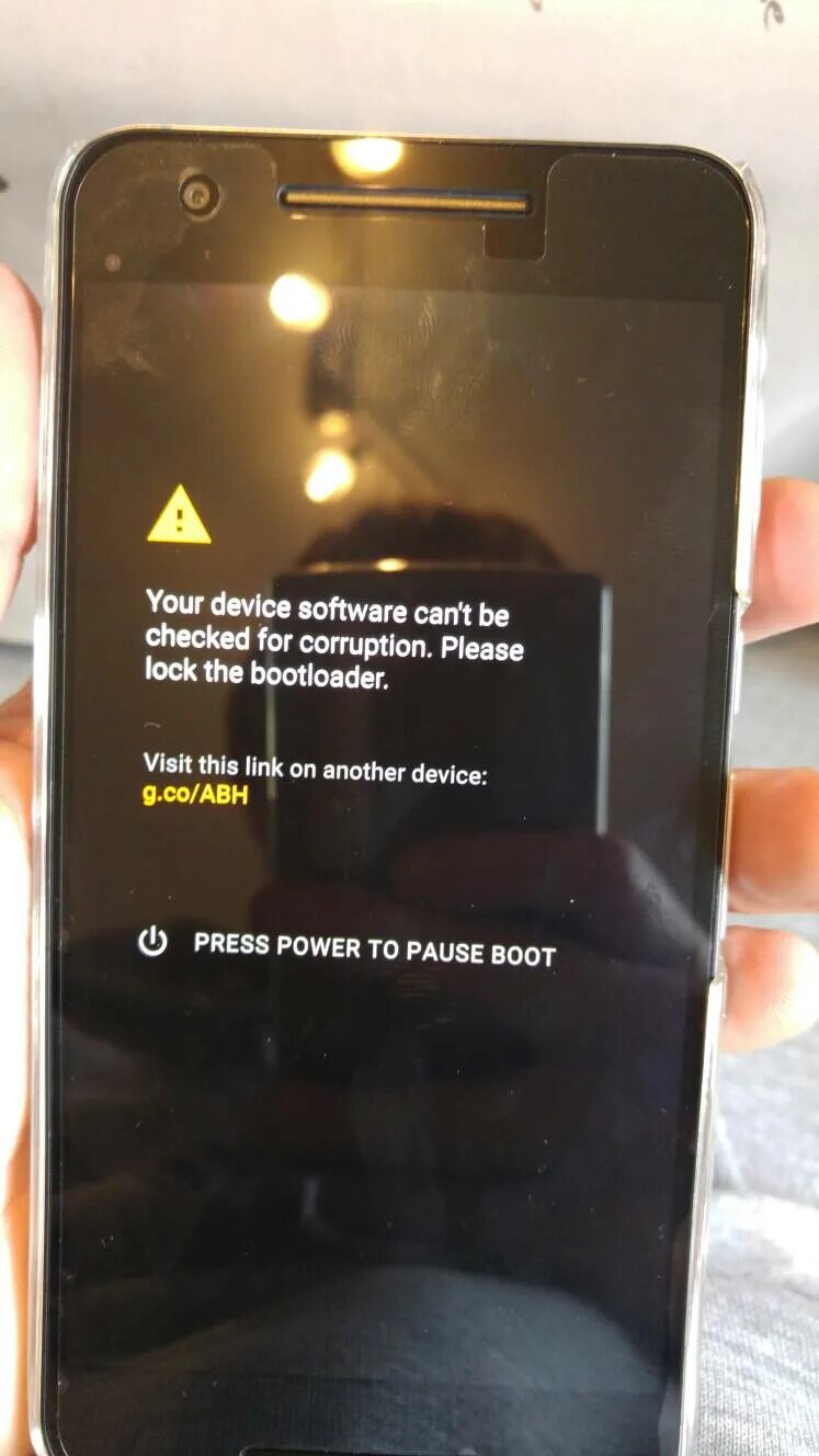 Your device is corrupt что делать. Your device. your device is corrupt xiaomi. this device is locked.