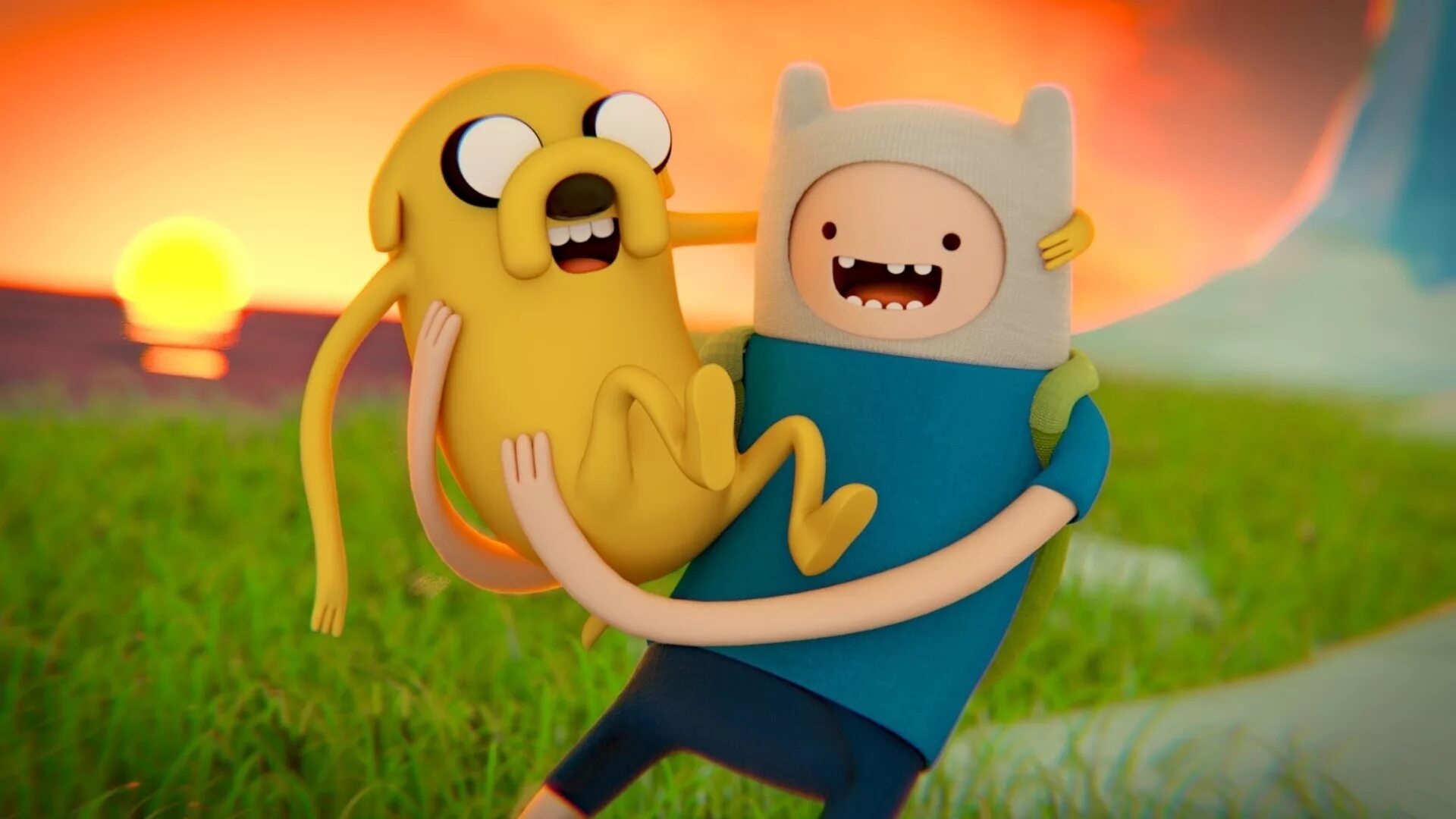 8 новых приключений. Финн и Джейк. Адвенчер тайм. Adventure time Finn and Jake. Adventure time Джейк.