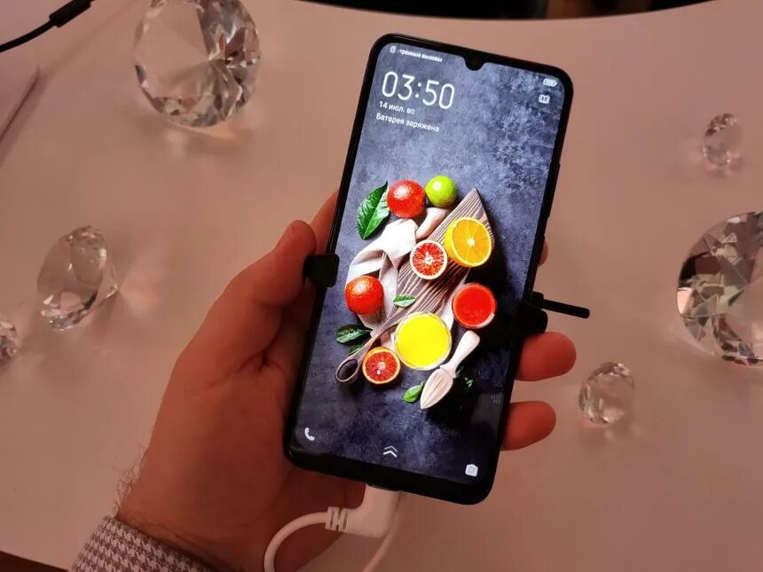 Лучшие смартфоны vivo. Самсунг 48 мп камера. 48+2+2 мп камера. vivo яркая камера. vivo v17 9008.