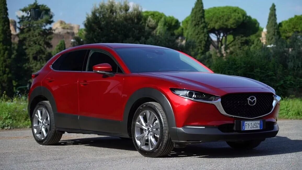 Мазда СХ-30 комплектации. Mazda CX 30 2019. Mazda CX 60. Мазда СХ-30 2021. Мазда сх 50 в россии