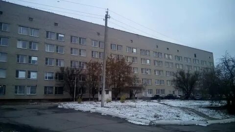 Буз гб 3