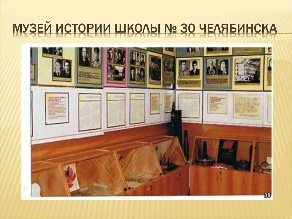 Характеристика фондов школьного музея. Планировка школьного музея. Музей в школе. Описание музея школы. Школьный музей проект.