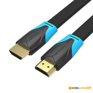 Hdmi 10m