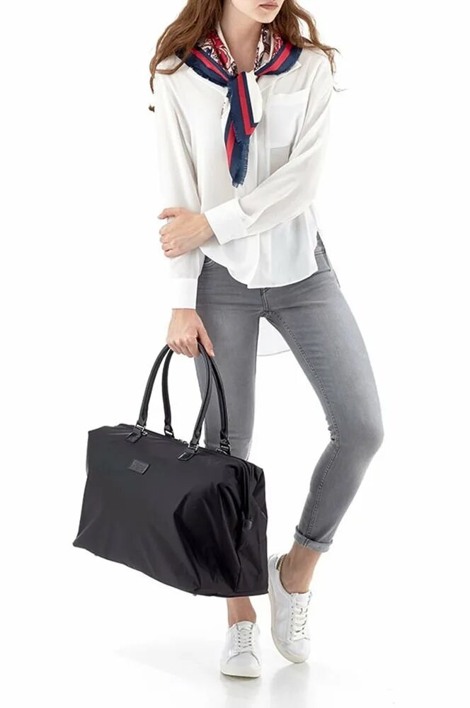 туника м342. сумка женская m lady plume. женская рубашка ткань кулирка в клетку. туника м-51 (синий) р. медицинская футболка поло женская.