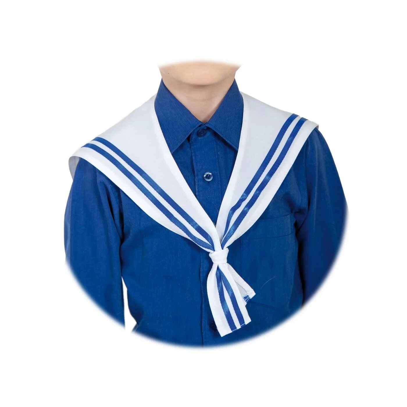 Гюйс матроса вмф ссср. Гюйс вмф ссср. Гюйс вмф. Матросский воротник. Гюйс воротник на моряке.