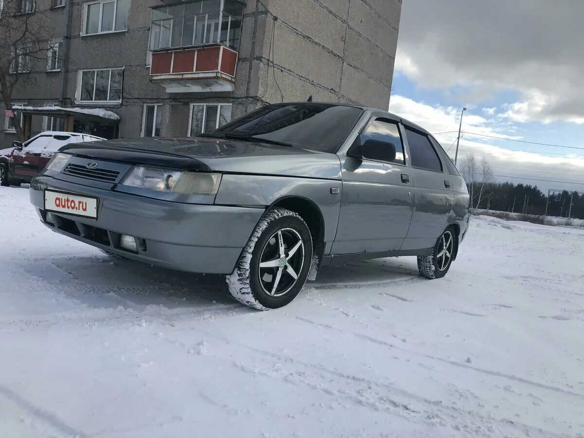 Купить авто Свердловская обл за100 тр.