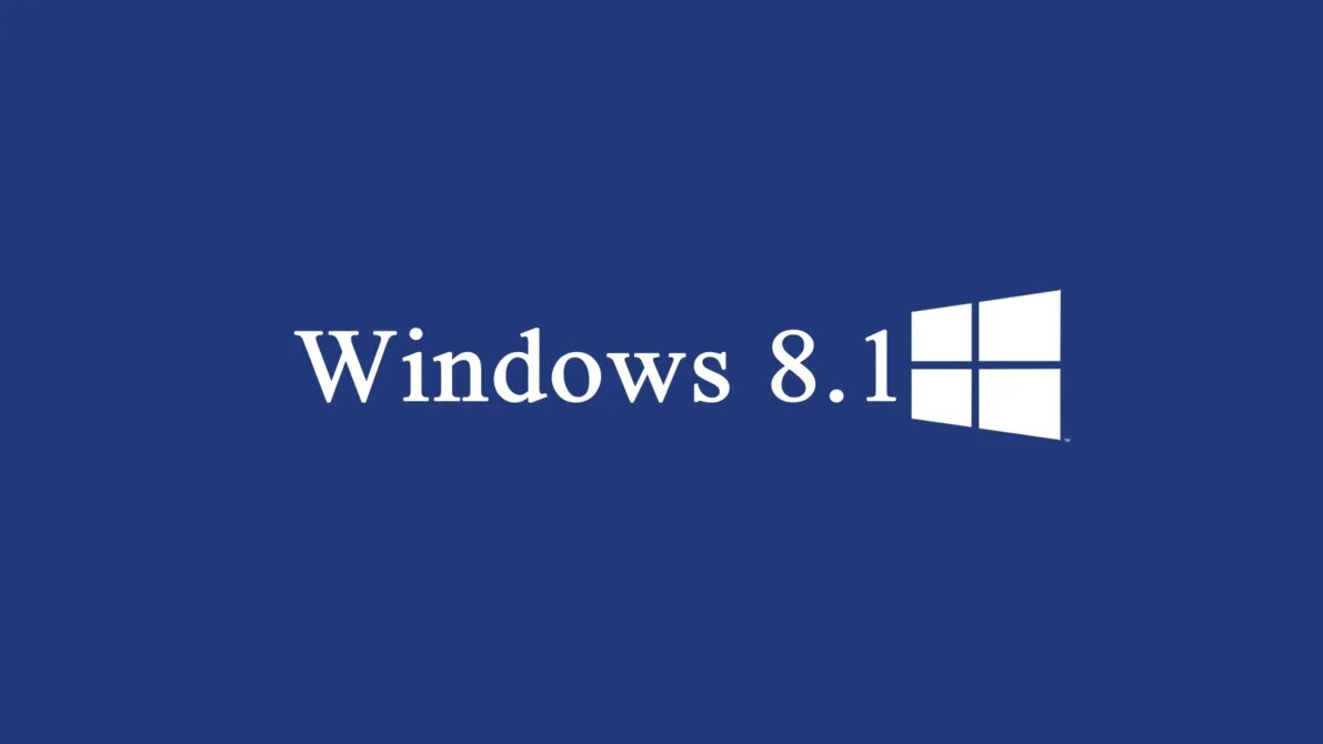 Window 8.2. Виндовс 8.1. Microsoft Windows 8.1. Логотип виндовс 8.1. Windows 8.1 обои.