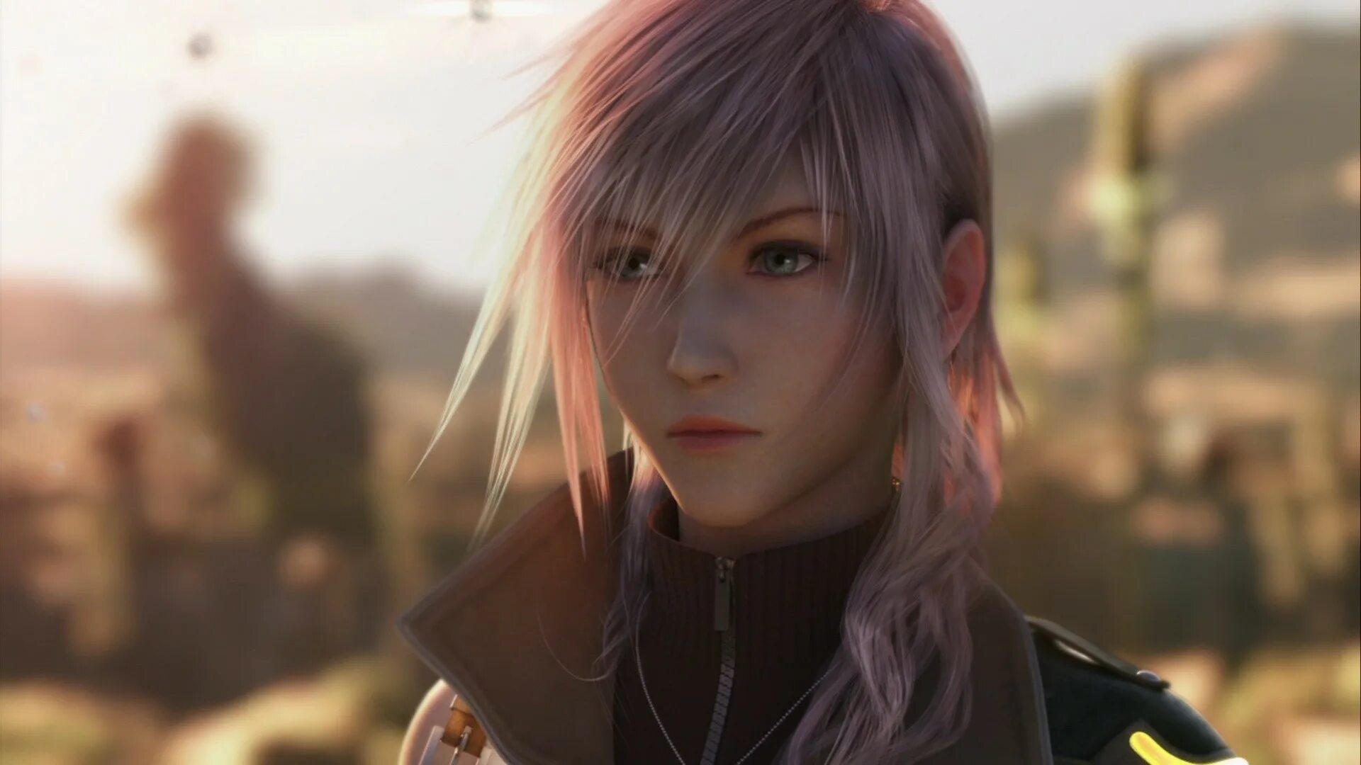 Final face. Клэр фаррон. клэр фаррон лайтнинг. лайтнинг финал фэнтези 13. final fantasy клэр фаррон.