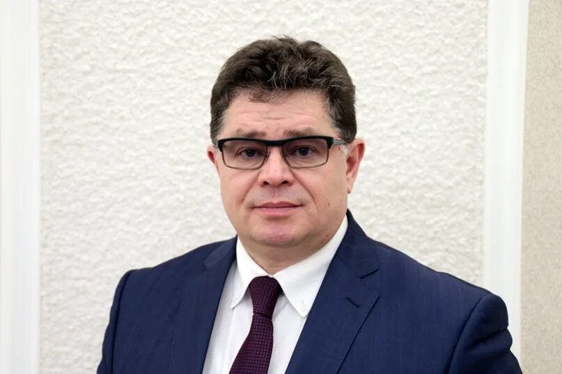 Блоггер корсаков. Блоггер корсаков