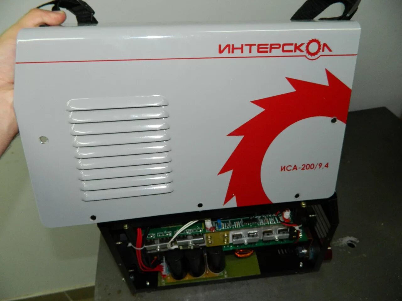 Схема плата иса 160 7.1 интерскол TELWIN 140 WELDING MACHINE Service Manual free download, schematics, eeprom, rep