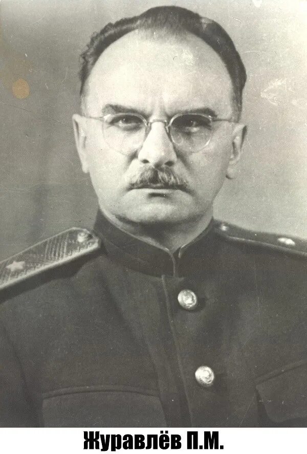 Кочик в. Без права на ошибку фильм 1975 кадры. Резидент разведки. Фильм война балабанова. Рихард зорге разведчик.