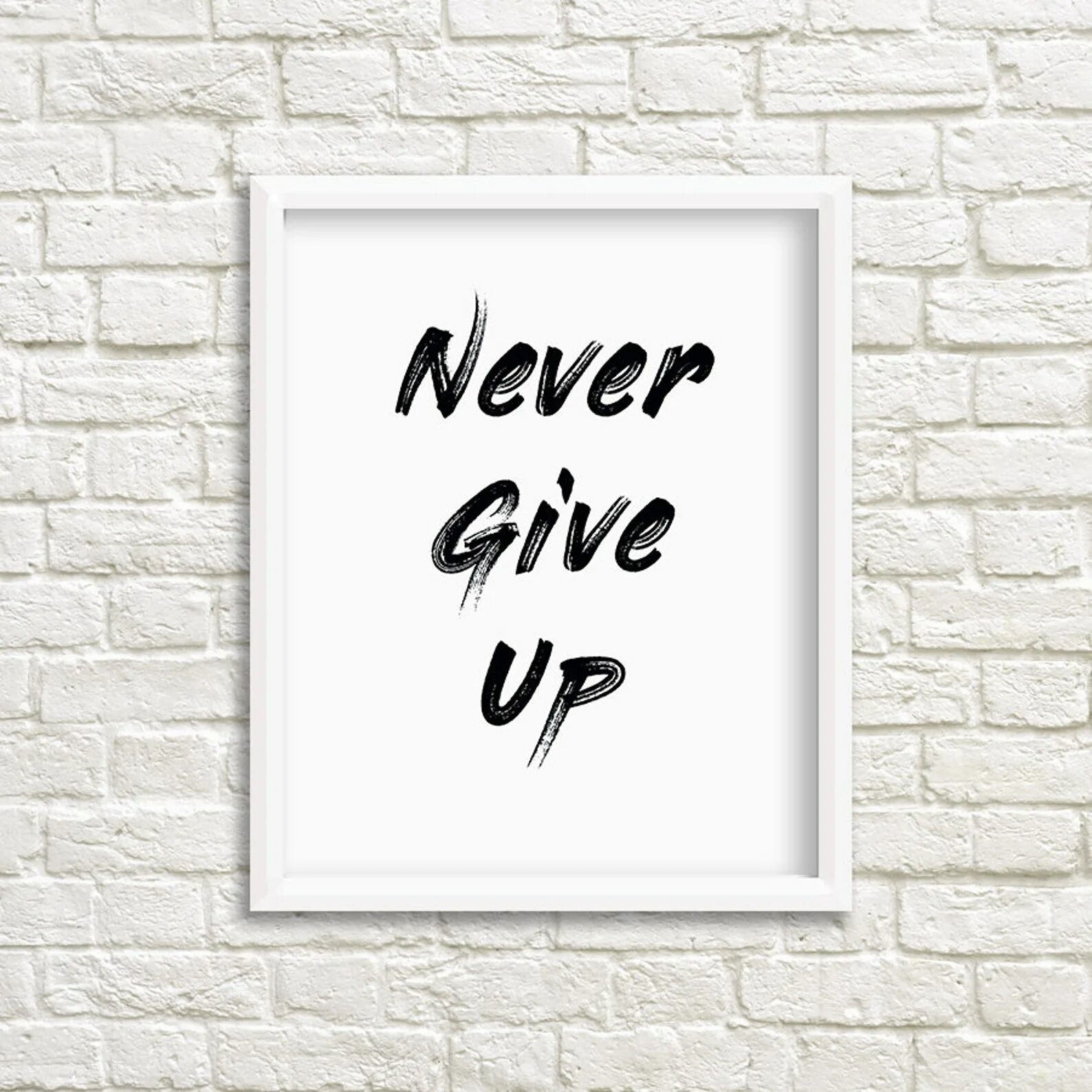 Never give up на рабочий стол. Never give up картинки. Never give up картинки. Never give up i waiting for you. Never give up.