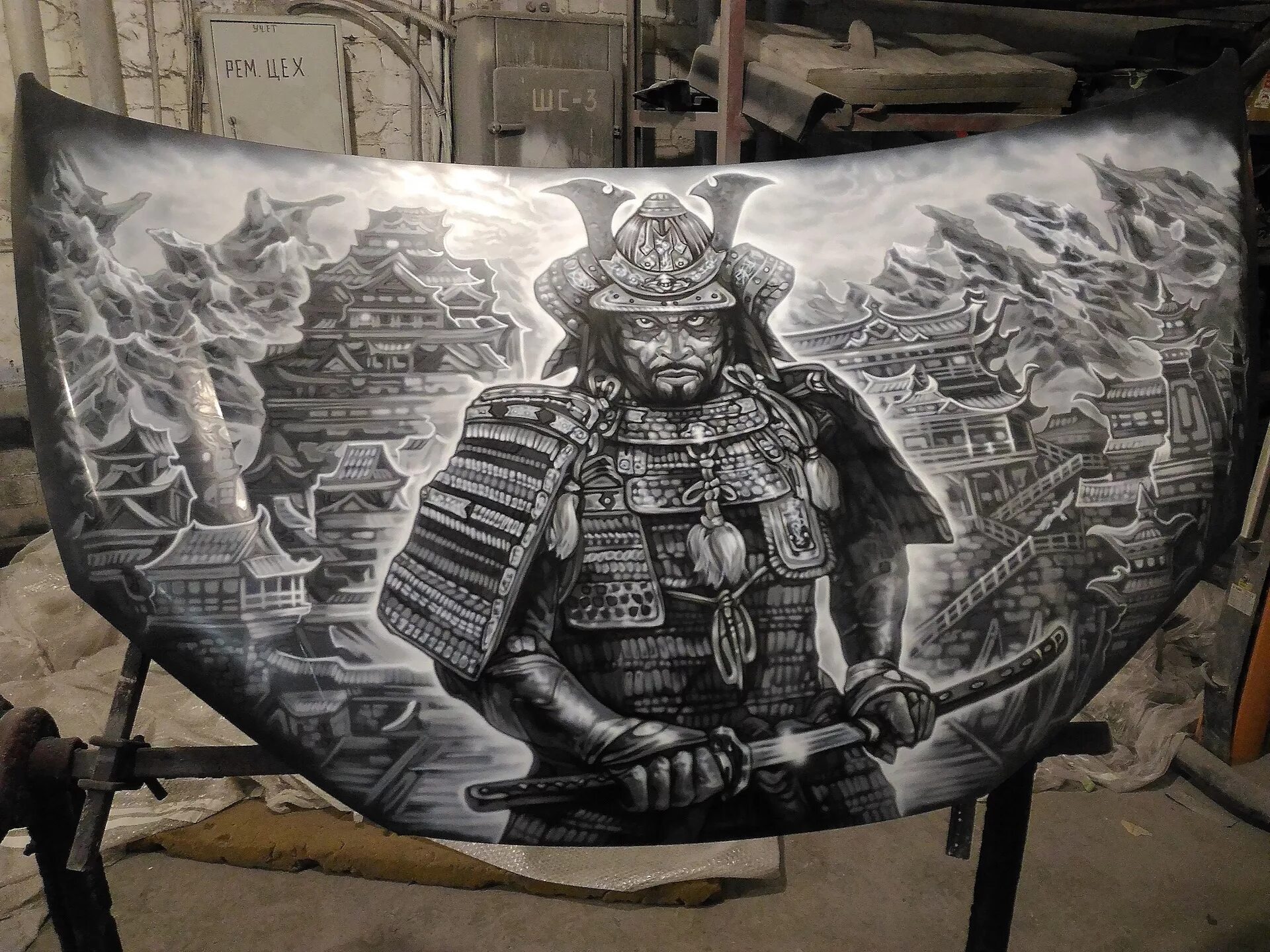 Самурай каменка роллы. Сет филадельфия суши вок. Амигаса ронин. Филадельфия калифорния самурай сет. Самурай нальчик.