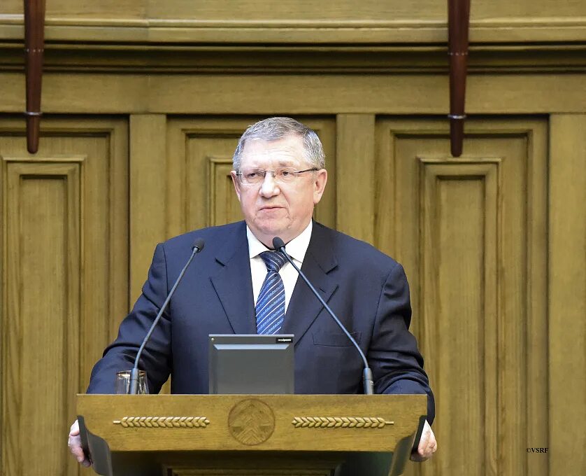 Пленум вс no 21