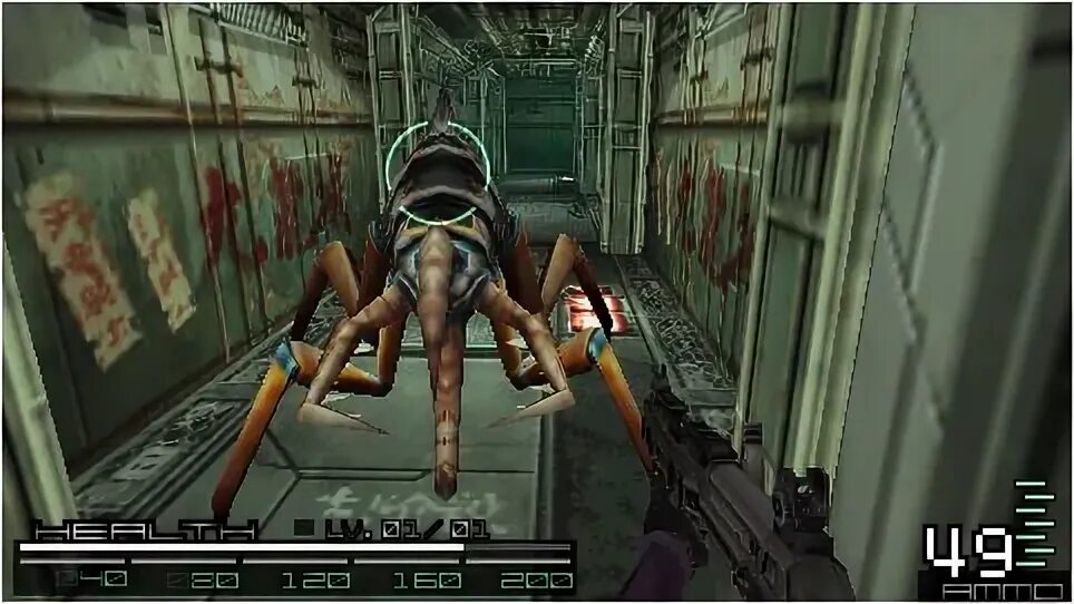 Coded court. Шутер на psp. стрелялки на псп. coded arms psp. игра на псп шутер от 1 лица.