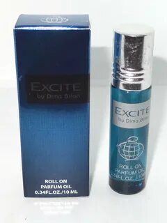 Excite 10