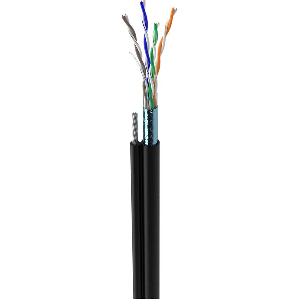 Ftp f utp 5e. Ftp кабель cat 5e. кабель ftp 4*2 вишневый с тросом. сетевой кабель ftp cat 6e 4х2х0,5 экранированный (для наружного монтажа). кабель ftp с тросом барабан.