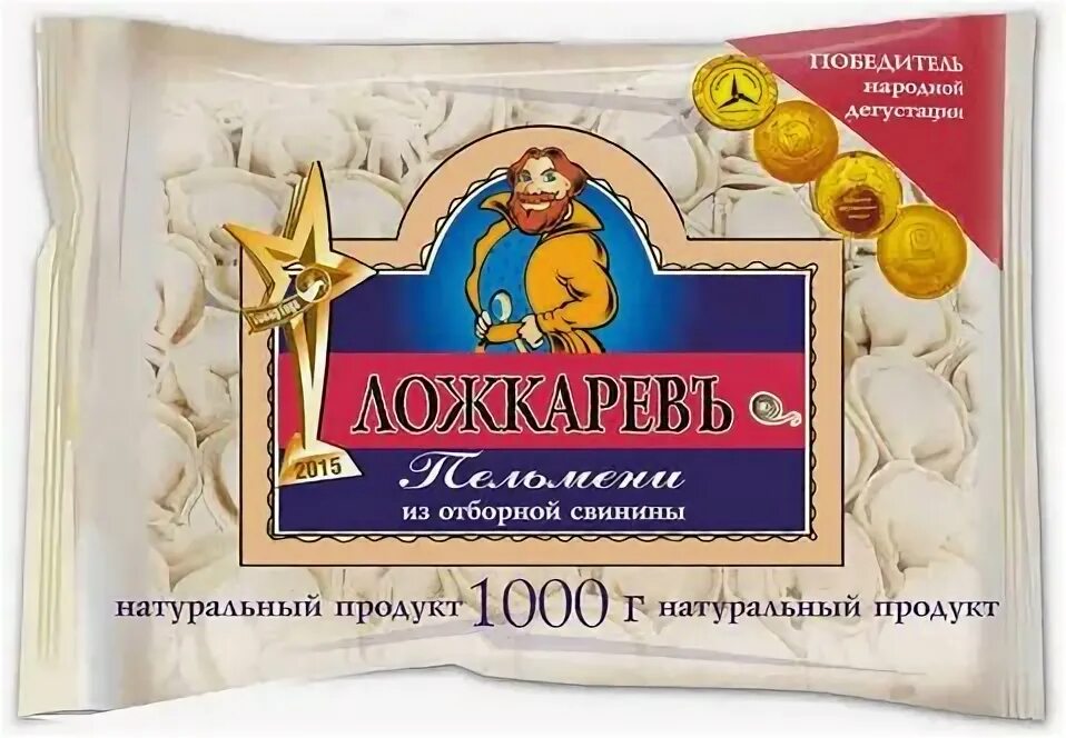 Пельмени ложкарев говядина 900гр. Пельмени в упаковке ложкарев. Пельмени ложкарев из отборной говядины и свинины. Пельмени "мяснушки" из говядины 420г. Пельмени ложкарев из отборной говядины.