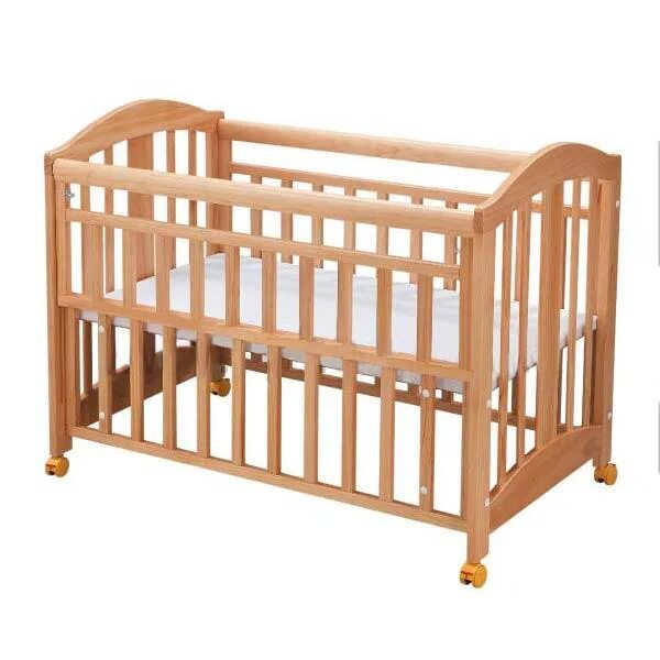 Babycot. Cot. Cot for a Baby. Adi Baby cot.