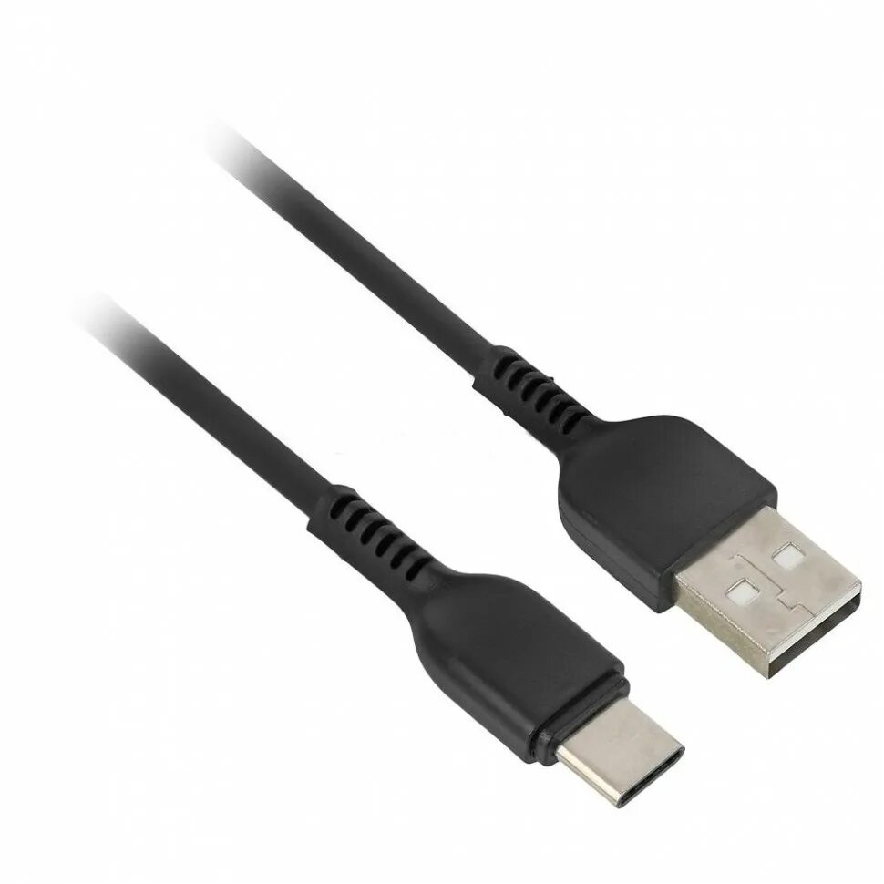 Кабель type c 3 метра. Кабель hoco x20 type c. hoco x30. кабель тайп си 3.0. хоко х 20 кабель type-c 3 метра черный.