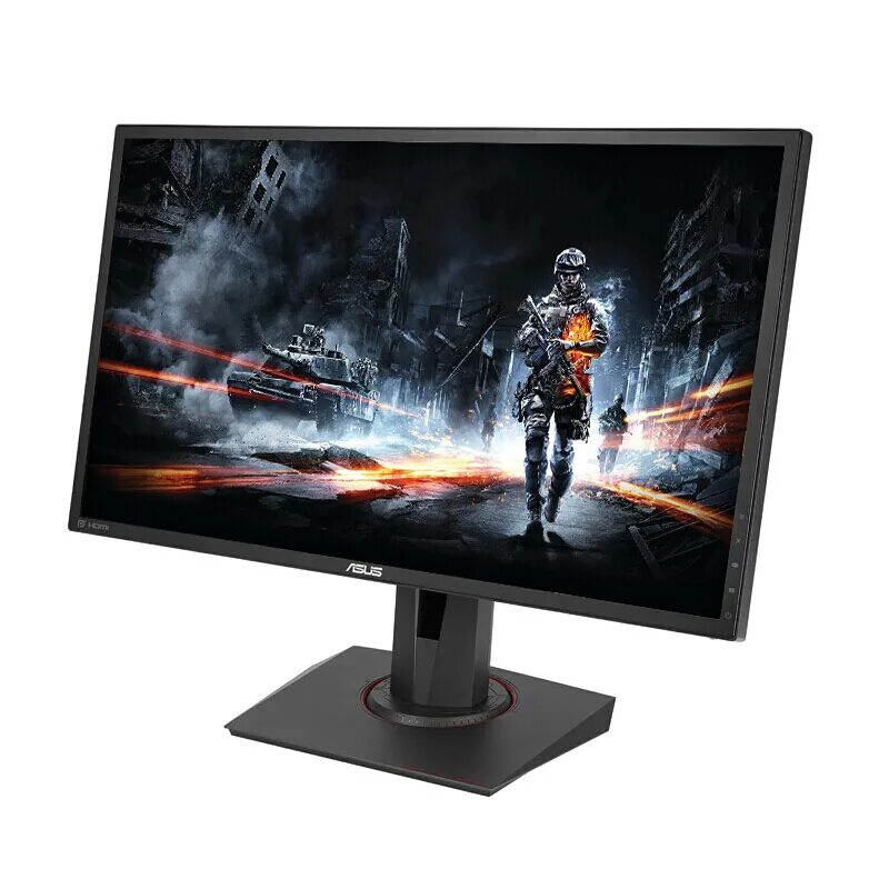 Монитор ASUS mg248. ASUS 144 Герц монитор. Монитор 24" ASUS pg248q. Мониторы асус 24 дюйма 144. Купить игровой монитор 24 дюйма