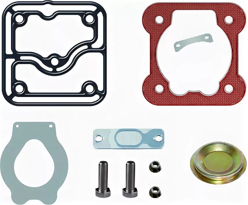 Ремкомплект компрессора Мерседес om467. 50gf001 ремкомплект компрессора. Ремкомплект компрессора WABCO Axor. Ремкомплект компрессора WABCO Atego. Замена прокладки компрессора