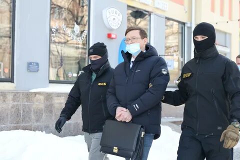 18 февраля 2022