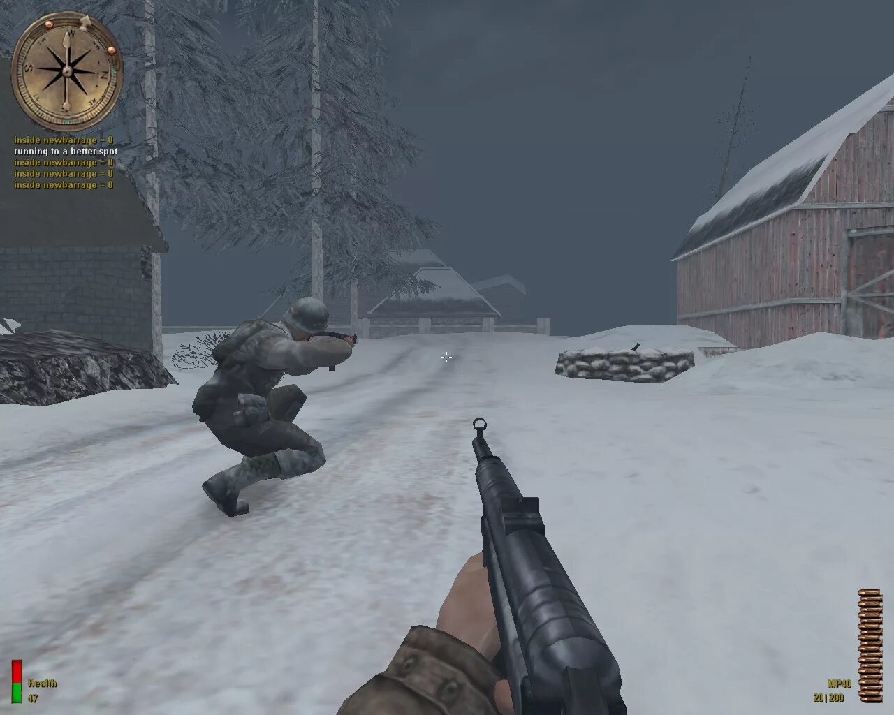 Medal of honor 3 пк. медаль оф хонор 2007. медаль оф хонор allied assault 2. медал оф хонор аирборн 3. Medal of honor: pacific assault (2004).