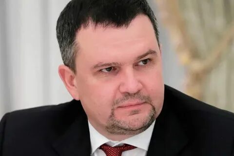 Почт директор петербург