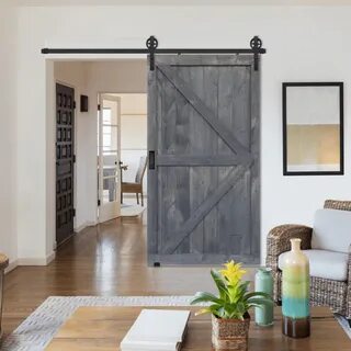 Look doors